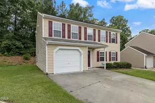 6 Stepney Ct, Durham, NC 27713 - Photo 1