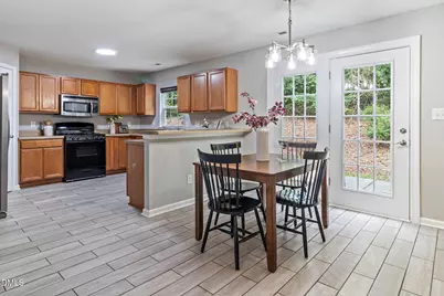 6 Stepney Court, Durham, NC 27713 - Photo 13