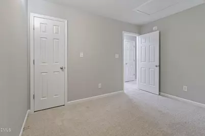 6 Stepney Court, Durham, NC 27713 - Photo 31