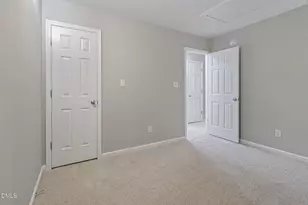 6 Stepney Ct, Durham, NC 27713 - Photo 31