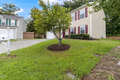 6 Stepney Court, Durham, NC 27713 - Photo 3