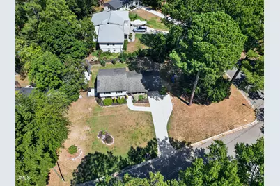 1403 Maple Avenue, Apex, NC 27502 - Photo 61