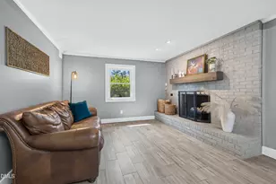 1403 Maple Ave, Apex, NC 27502 - Photo 37
