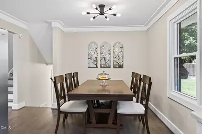 1403 Maple Avenue, Apex, NC 27502 - Photo 19