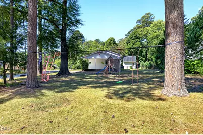 1403 Maple Avenue, Apex, NC 27502 - Photo 57