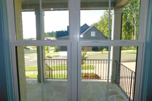 130 Autumn Gate St, Pittsboro, NC 27312 - Photo 7