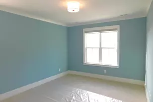 130 Autumn Gate St, Pittsboro, NC 27312 - Photo 37