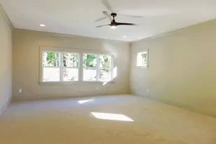 130 Autumn Gate St, Pittsboro, NC 27312 - Photo 51