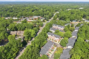 203 Ashton Hall Ln, Raleigh, NC 27609 - Photo 39