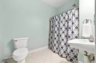 203 Ashton Hall Ln, Raleigh, NC 27609 - Photo 29