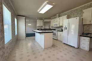 6751 Hickory Crossroads Rd, Princeton, NC 27569 - Photo 15