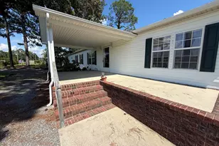 6751 Hickory Crossroads Rd, Princeton, NC 27569 - Photo 7