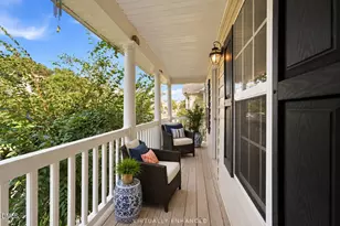 213 Butterbiggins Ln, Apex, NC 27539 - Photo 1