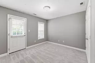 213 Butterbiggins Ln, Apex, NC 27539 - Photo 25