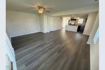1066 Peony Lane, Youngsville, NC 27596 - Photo 5