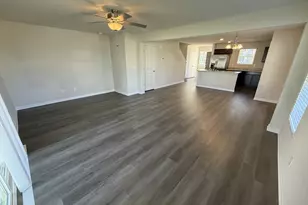 1066 Peony Ln, Youngsville, NC 27596 - Photo 5