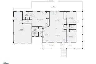 263 Pointe Mayo Dr, Roxboro, NC 27574 - Photo 49