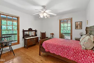 263 Pointe Mayo Dr, Roxboro, NC 27574 - Photo 25