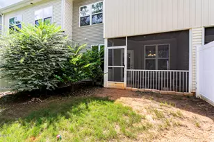 561 Summit Trail Dr, Hillsborough, NC 27278 - Photo 17
