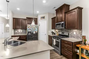 561 Summit Trail Dr, Hillsborough, NC 27278 - Photo 3