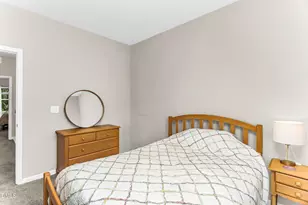561 Summit Trail Dr, Hillsborough, NC 27278 - Photo 9