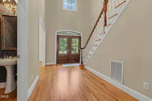3837 Sweeten Creek Rd, Chapel Hill, NC 27514 - Photo 5