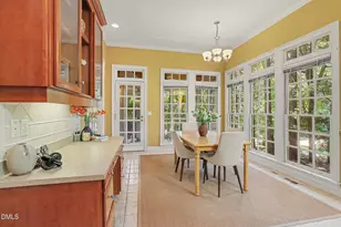 3837 Sweeten Creek Rd, Chapel Hill, NC 27514 - Photo 9