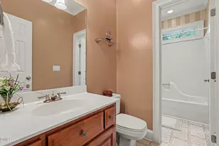 3837 Sweeten Creek Rd, Chapel Hill, NC 27514 - Photo 23