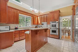 3837 Sweeten Creek Rd, Chapel Hill, NC 27514 - Photo 11