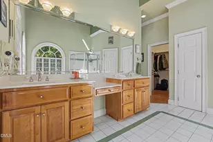 3837 Sweeten Creek Rd, Chapel Hill, NC 27514 - Photo 27