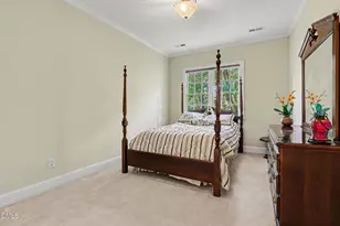 3837 Sweeten Creek Rd, Chapel Hill, NC 27514 - Photo 19