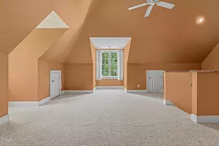3837 Sweeten Creek Rd, Chapel Hill, NC 27514 - Photo 17