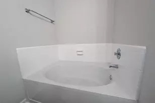 3005 Slippery Elm Dr, Raleigh, NC 27610 - Photo 13