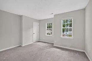 3005 Slippery Elm Dr, Raleigh, NC 27610 - Photo 19