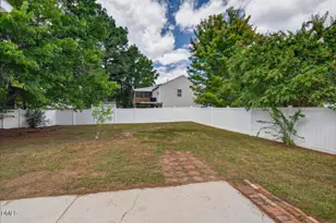 3005 Slippery Elm Dr, Raleigh, NC 27610 - Photo 21