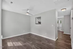 3005 Slippery Elm Dr, Raleigh, NC 27610 - Photo 29
