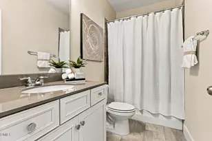 5317 Boylston Dr, Fuquay Varina, NC 27526 - Photo 23