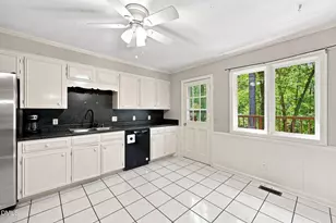 1707 Lynwood Cir, Sanford, NC 27330 - Photo 9