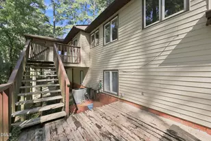 1707 Lynwood Cir, Sanford, NC 27330 - Photo 31