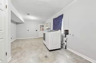 1707 Lynwood Cir, Sanford, NC 27330 - Photo 27