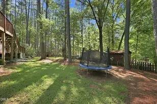 1707 Lynwood Cir, Sanford, NC 27330 - Photo 35