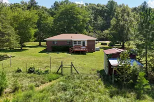 2220 New Sharon Church Rd, Hillsborough, NC 27278 - Photo 5