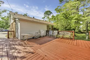 5064 Chesapeake Rd, Fayetteville, NC 28311 - Photo 31