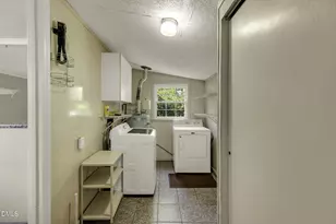 5064 Chesapeake Rd, Fayetteville, NC 28311 - Photo 11