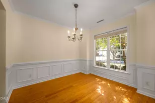 306 Danbury Ct, Pittsboro, NC 27312 - Photo 5