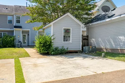 306 Danbury Court, Pittsboro, NC 27312 - Photo 25
