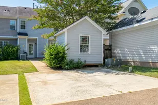 306 Danbury Ct, Pittsboro, NC 27312 - Photo 25