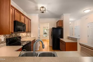 306 Danbury Ct, Pittsboro, NC 27312 - Photo 7