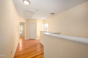 306 Danbury Ct, Pittsboro, NC 27312 - Photo 15