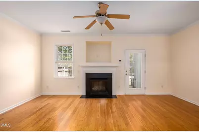 306 Danbury Court, Pittsboro, NC 27312 - Photo 9